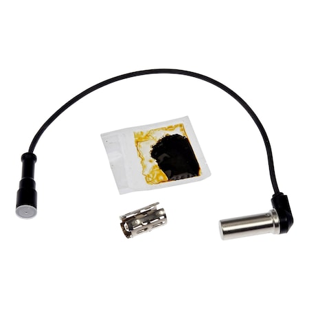 Dorman Sensor 970-5008CD